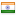zeecineawards.com server is located in India